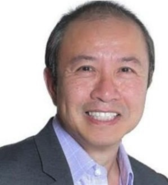 Hoang Nhu